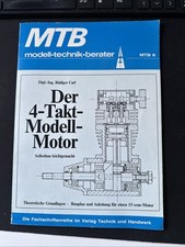 Buch zum bau gebraucht kaufen  Reutlingen