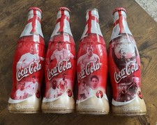 Coca cola bottles for sale  MILTON KEYNES