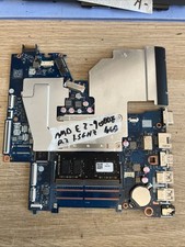 Componente per notebook usato  Milano