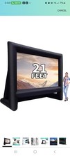 film projector screen for sale film projector screen for sale Moreno Valley