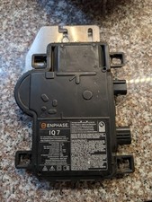 Enphase iq7 us for sale  Irmo