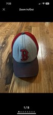 Red sox boston for sale  Pleasant Garden