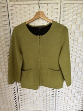 Paul costelloe black for sale  BEXHILL-ON-SEA