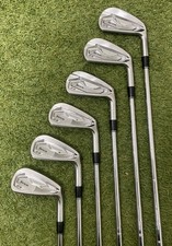 Srixon zx7 zx5 for sale  PETERSFIELD