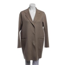 Kaschmirmantel jil sander gebraucht kaufen  Hamburg