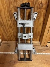 Hunter wheel alignment for sale  Sahuarita