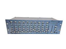 Alesis multimix 12r for sale  San Diego