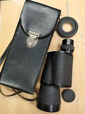 Vintage spotting scope for sale  BRADFORD