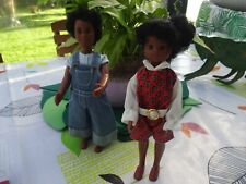 Famille sunshine family d'occasion  Auvers-sur-Oise