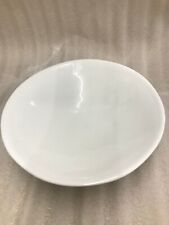 Assiette isabelle poupinel d'occasion  Saint-Alban-Leysse