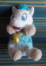 B15g doudou peluche d'occasion  Moissy-Cramayel