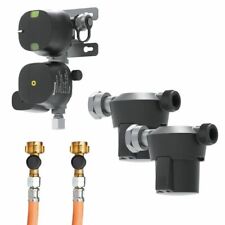 Truma duo control gebraucht kaufen  Oedheim