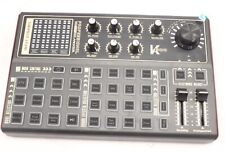 Professional audio mixer for sale  LEEDS