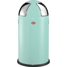 Wesco push two gebraucht kaufen  Laer