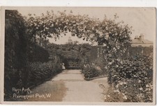 ravenscourt park for sale ravenscourt park for sale GRANGE-OVER-SANDS