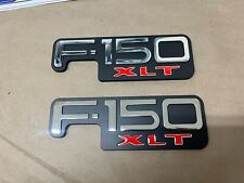 Fits ford truck for sale  Auburn