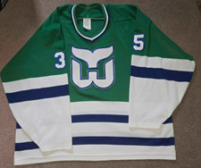 Vtg kay whitmore for sale  Valley Stream