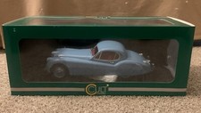 Cult scale models d'occasion  Expédié en Belgium