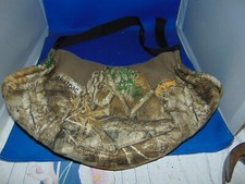 Hot shot textpac for sale  Norwood
