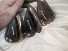 Nice left taylormade for sale  Boca Raton