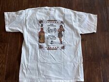 Sailor jerry rum for sale  Medford