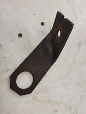 Rear park brake for sale  Lakeville