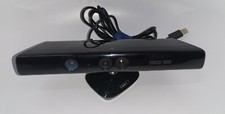 Usado, Barra Sensor Câmera Kinect Microsoft Xbox 360 Modelo 1414 FRETE RÁPIDO comprar usado  Enviando para Brazil