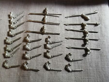 Herr ringe tabletop gebraucht kaufen  Bovenden
