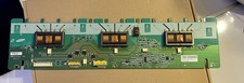 Inverter ssi320a12 samsung d'occasion  Auch