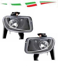 Faro fanale proiettore usato  Stromboli