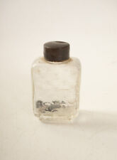 Vintage lentheric bottle for sale  Garden Valley