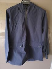 Ladies waterproof windproof for sale  LANCASTER
