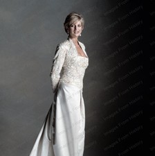 8x10 print princess for sale  Gardnerville