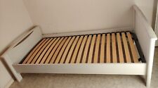 Lit place matelas d'occasion  Roquebrune-sur-Argens