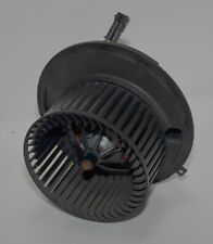 Moteur de Ventilateur Mercedes W245 Chauffage A1698200642 Original comprar usado  Enviando para Brazil