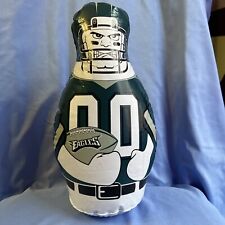 Philadelphia eagles tabletop for sale  York