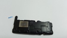 Oem flex ls996 for sale  Akron
