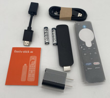 Amazon fire stick for sale  USA