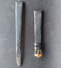 Original leather band usato  Vittuone