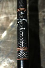Dymag carp rods for sale  WORCESTER