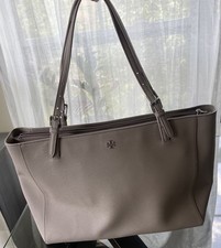 Tory burch saffiano for sale  Manchester