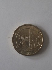 Cent 2002 österreich gebraucht kaufen  Kissing