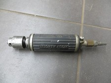 Vintage desoutter air for sale  HASLEMERE