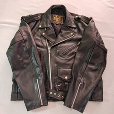 Unik international men for sale  Miami