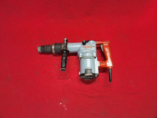 Hilti bohrhammer bohrmaschine gebraucht kaufen  Bochum