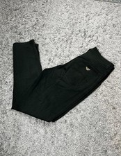 Armani jeans vintage gebraucht kaufen Armani jeans vintage gebraucht kaufen  Bad Oeynhausen