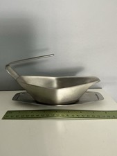 Retro vintage chichester for sale  PAISLEY
