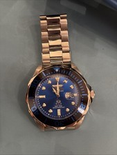 Invicta 14655 Pro Diver 54mm comprar usado  Enviando para Brazil