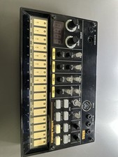 Korg volca beats for sale  AYR