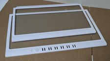 Wr71x29296 wr71x30948 oem for sale  Knightdale
